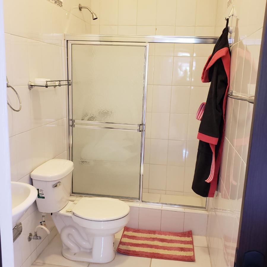 Lovely Location , Right Downtown Puerto Plata Bagian luar foto
